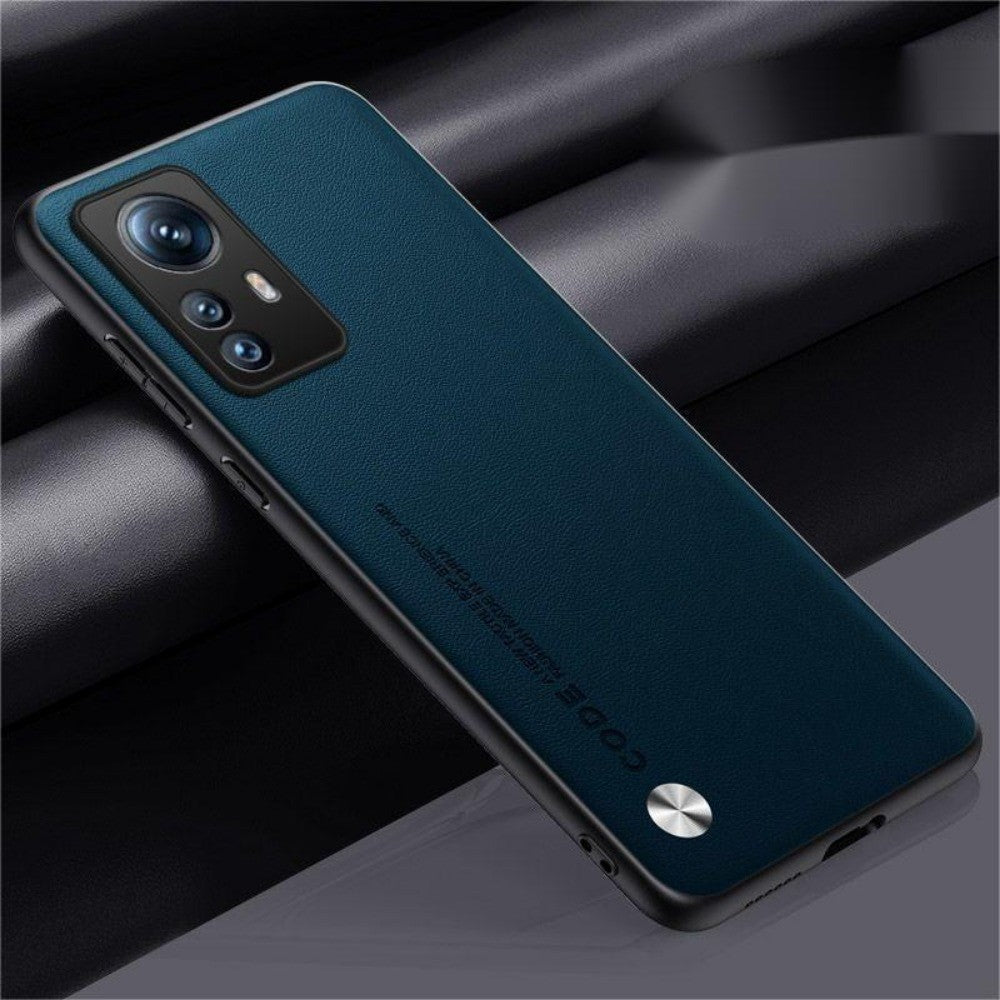 For Xiaomi 12S Cover Silicone Professional Full Case Classic Simple Solid Color Phone Case Cover sweatproof