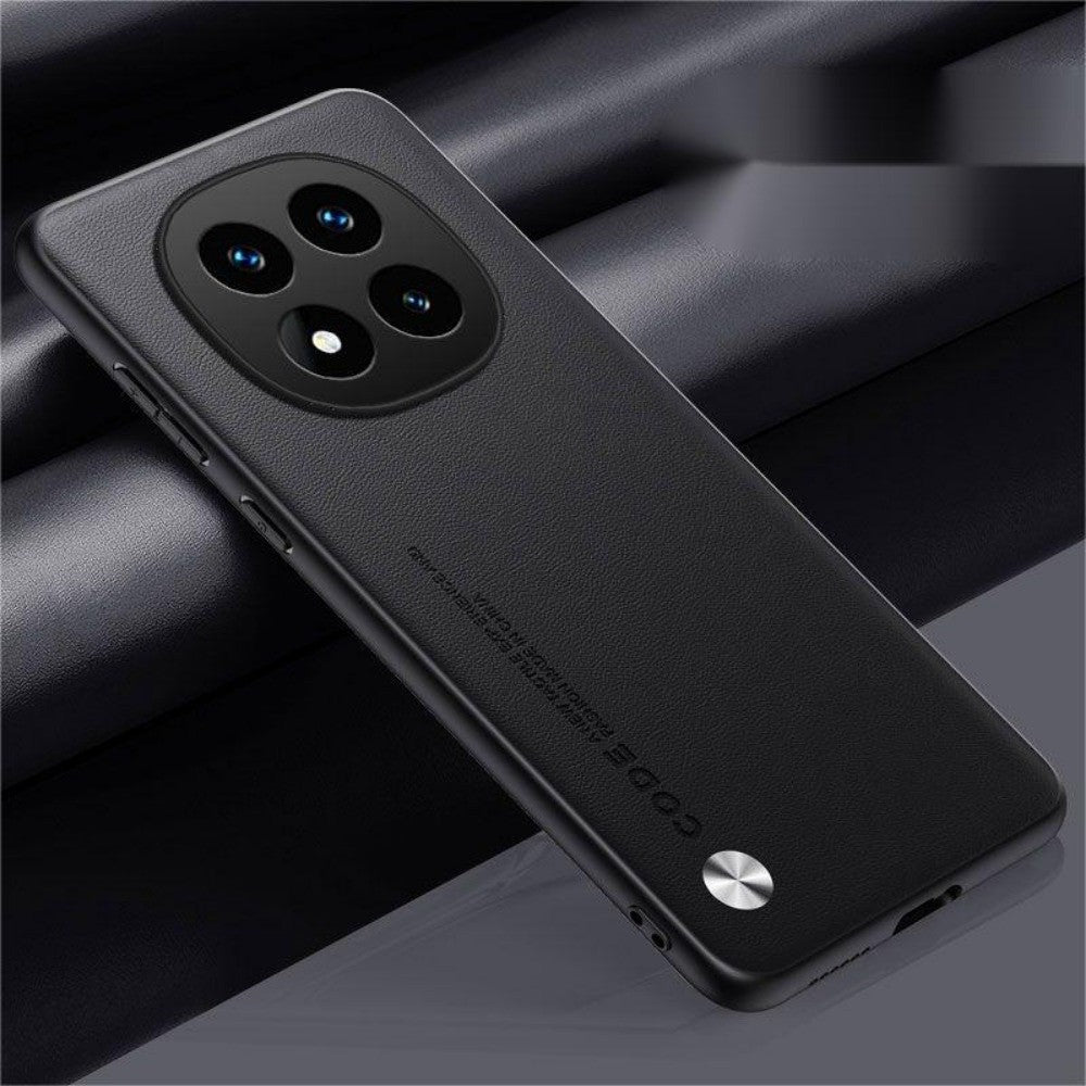 For Redmi Note 14 Pro Cover Silicone Professional Full Case Classic Simple Solid Color Phone Case Cover sweatproof