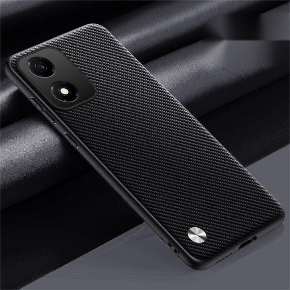 For Motorola E13 Cover Silicone Professional Full Case Classic Simple Solid Color Phone Case Cover sweatproof