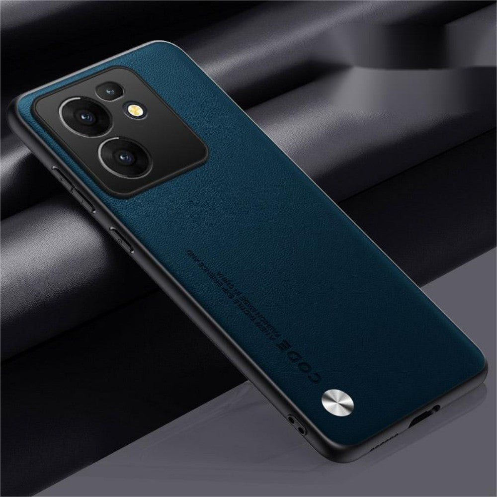 For Redmi K70S Cover Silicone Professional Full Case Classic Simple Solid Color Phone Case Cover sweatproof