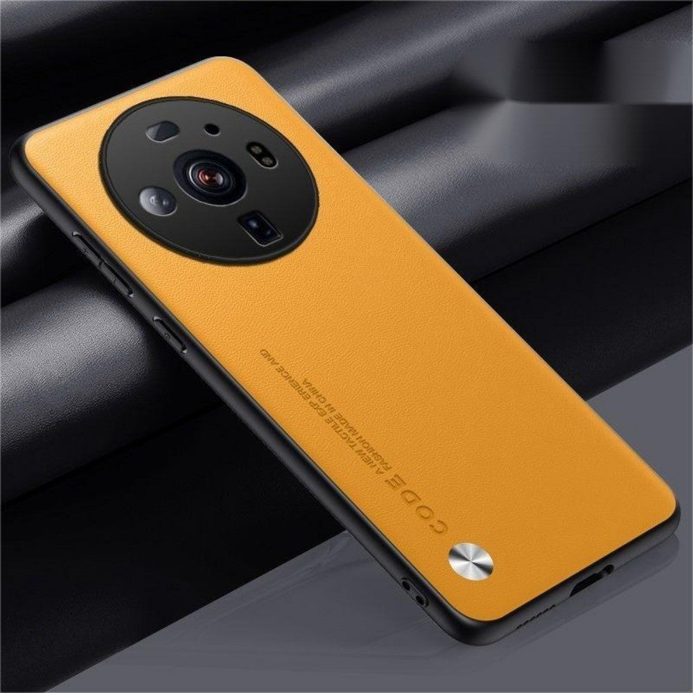 For Xiaomi 12S Ultra Cover Silicone Professional Full Case Classic Simple Solid Color Phone Case Cover sweatproof