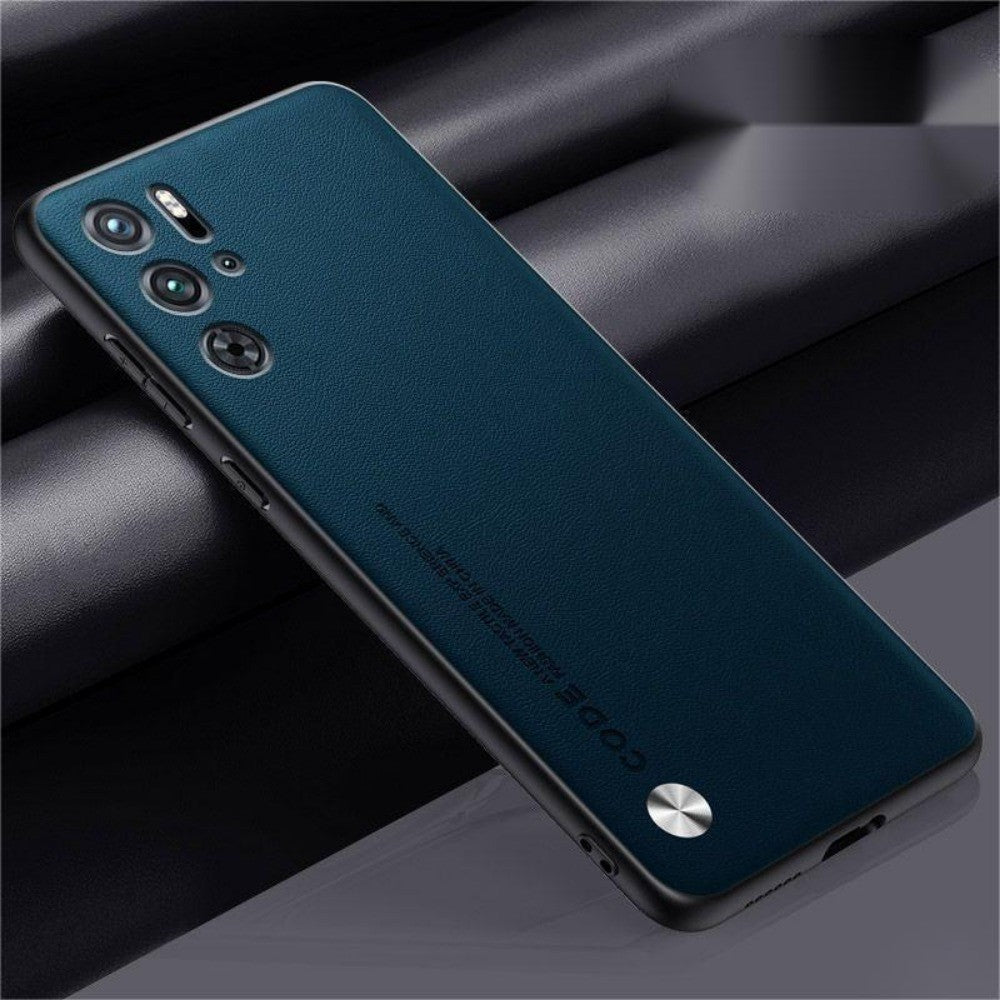 For Red Magic 9 Pro+ Cover Silicone Professional Full Case Classic Simple Solid Color Phone Case Cover sweatproof