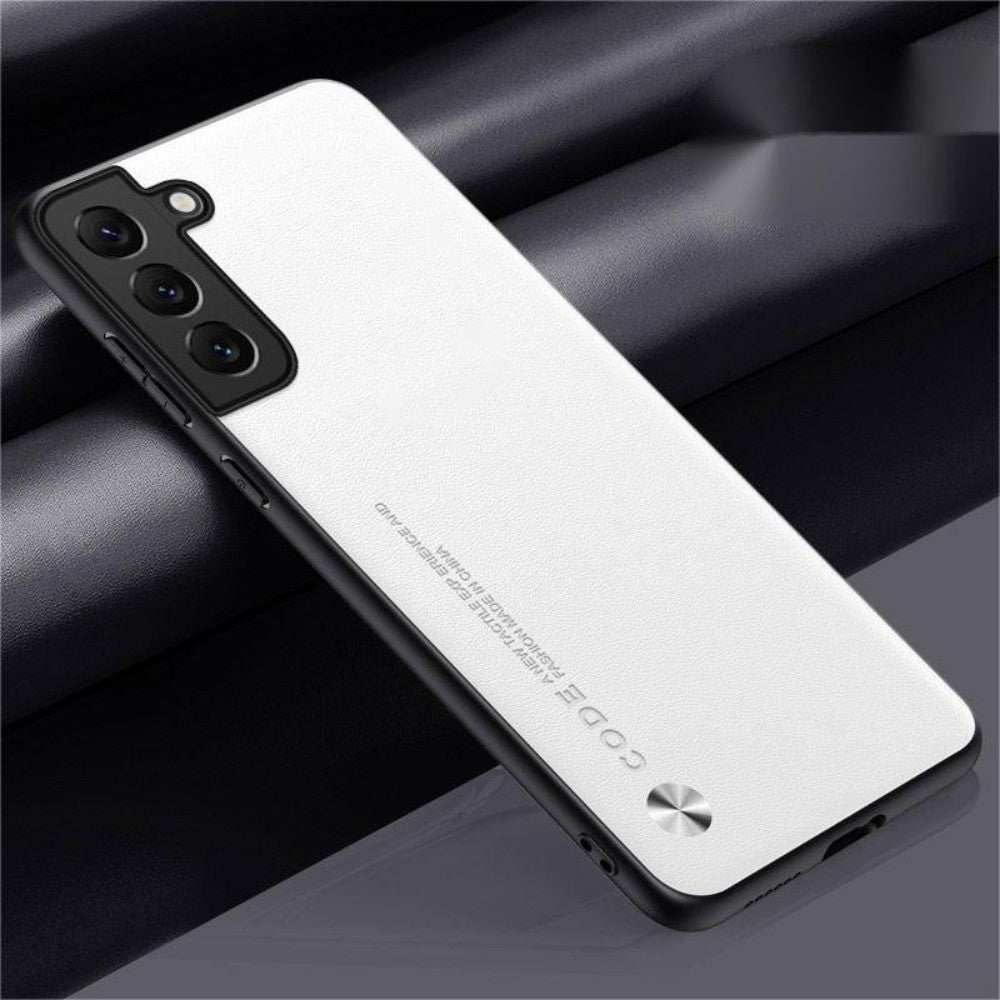 For Samsung Galaxy S22 Cover Silicone Professional Full Case Classic Simple Solid Color Phone Case Cover sweatproof