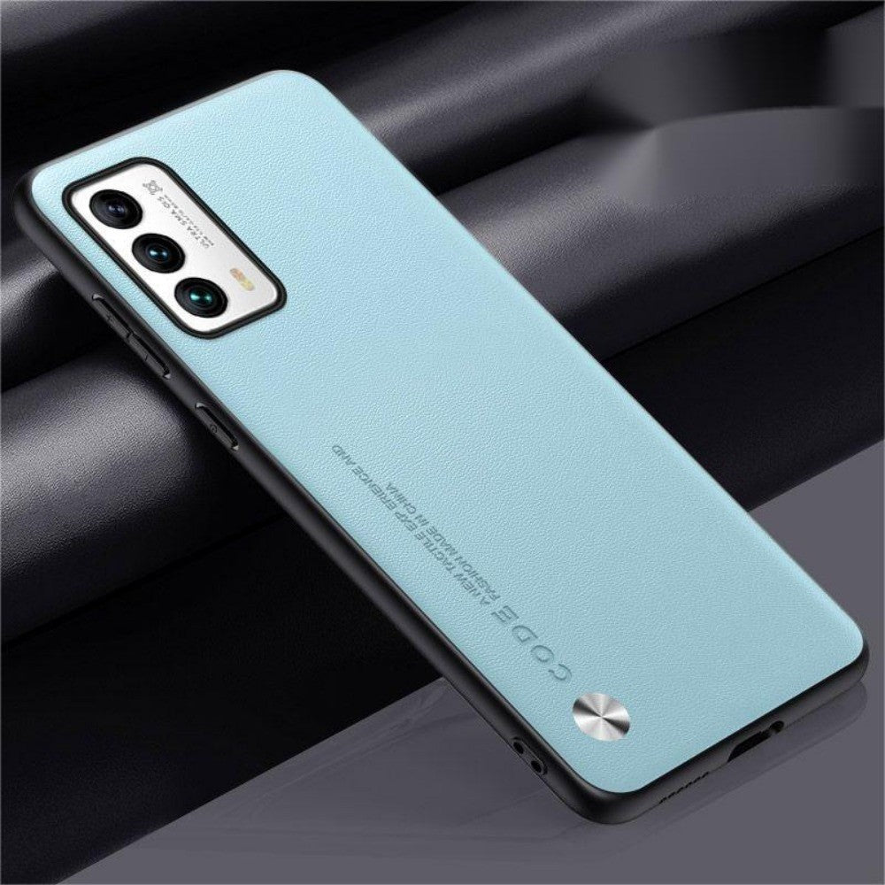 For Meizu 18 Cover Silicone Professional Full Case Classic Simple Solid Color Phone Case Cover sweatproof