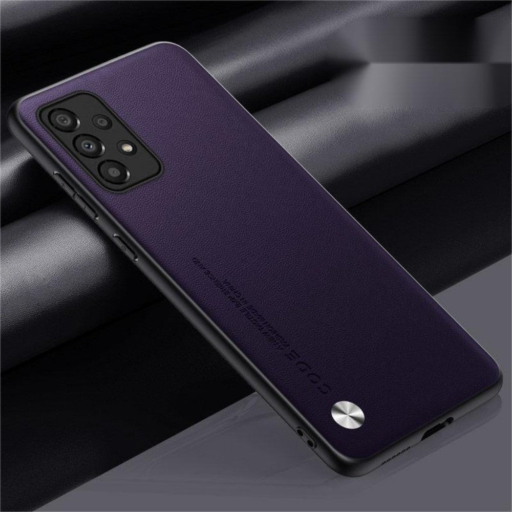 For Samsung Galaxy A23 Cover Silicone Professional Full Case Classic Simple Solid Color Phone Case Cover sweatproof
