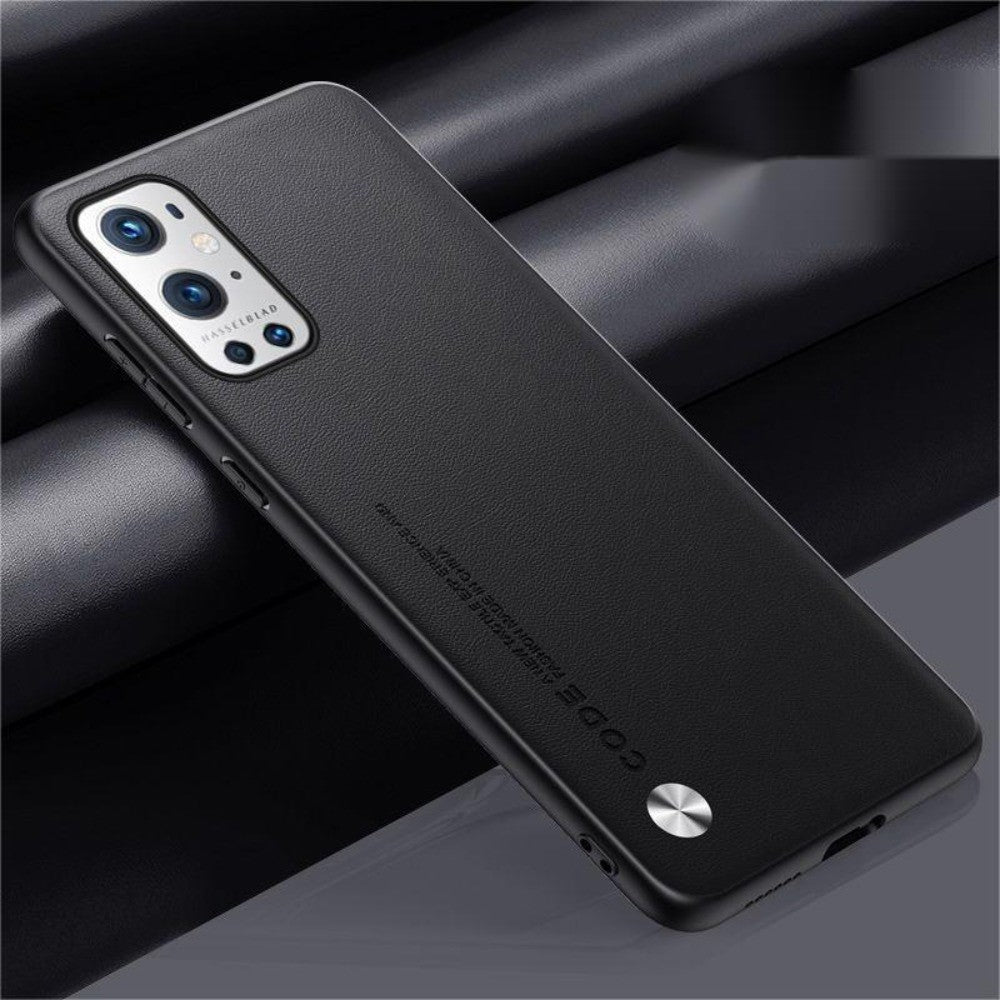 For OnePlus 9 Pro Cover Silicone Professional Full Case Classic Simple Solid Color Phone Case Cover sweatproof