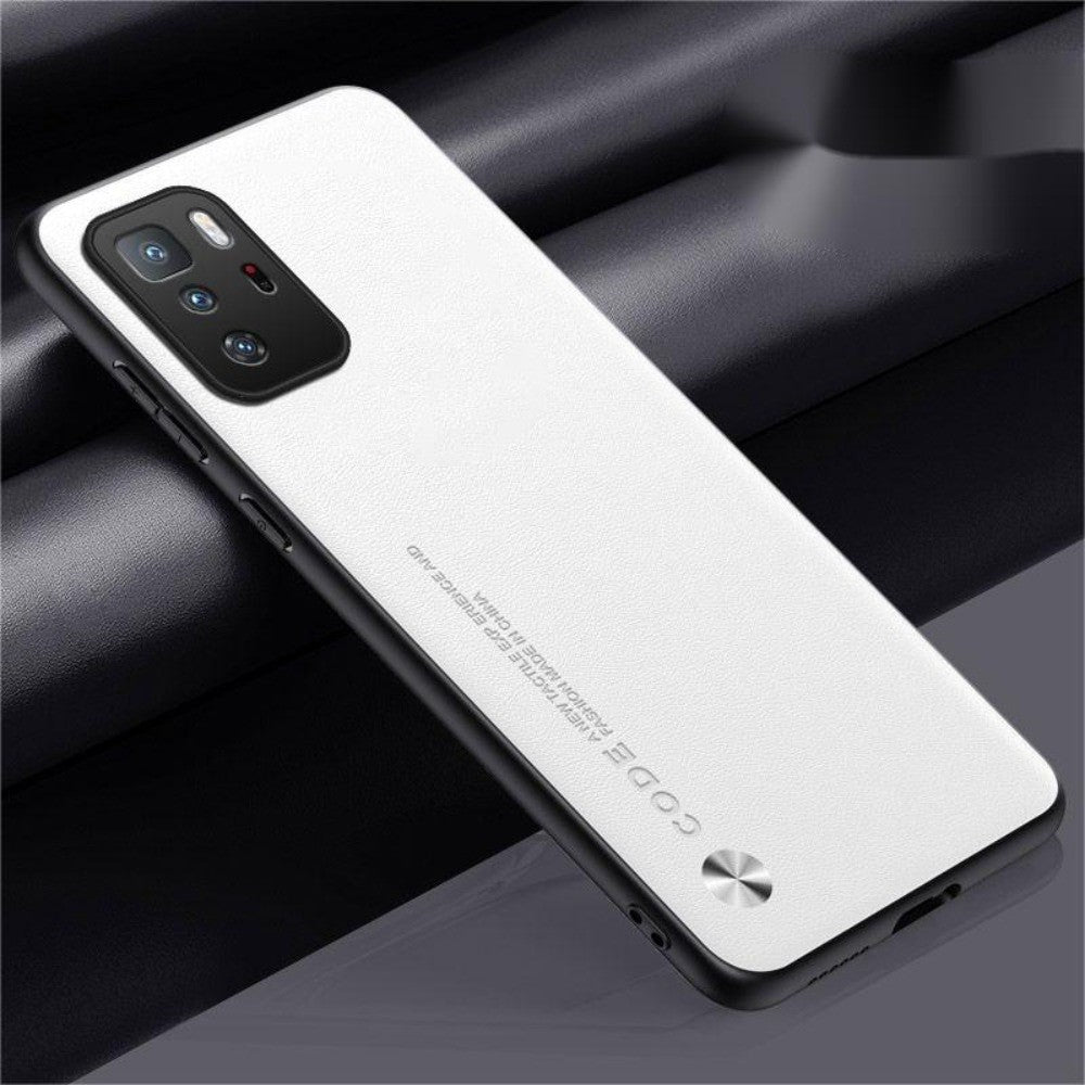 For Xiaomi Note 10 5G Cover Silicone Professional Full Case Classic Simple Solid Color Phone Case Cover sweatproof