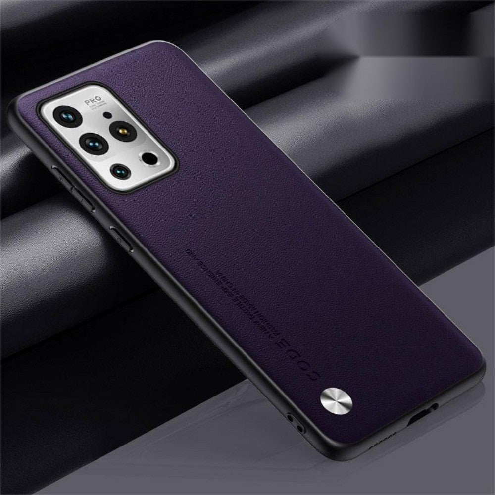 For Meizu 18 Pro Cover Silicone Professional Full Case Classic Simple Solid Color Phone Case Cover sweatproof