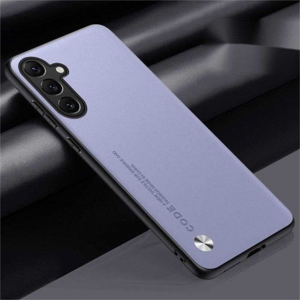 For Samsung Galaxy A05S Cover Silicone Professional Full Case Classic Simple Solid Color Phone Case Cover sweatproof
