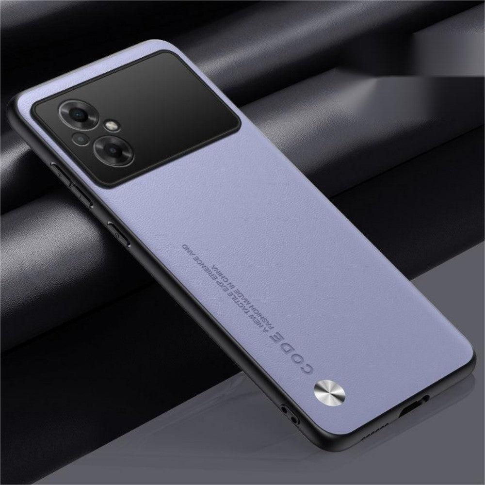 For Xiaomi Poco M5 4G Cover Silicone Professional Full Case Classic Simple Solid Color Phone Case Cover sweatproof