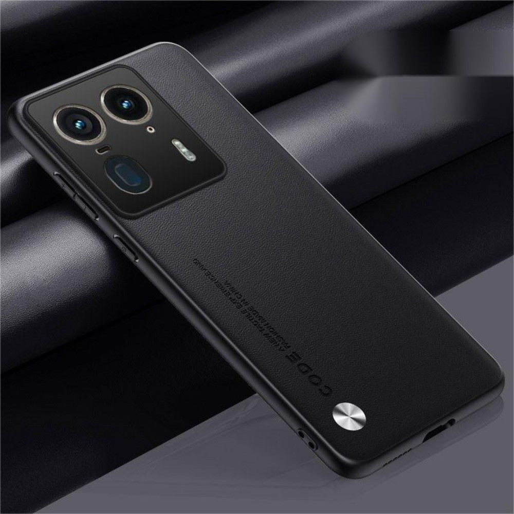 For Motorola Edge 50 Ultra Cover Silicone Professional Full Case Classic Simple Solid Color Phone Case Cover sweatproof