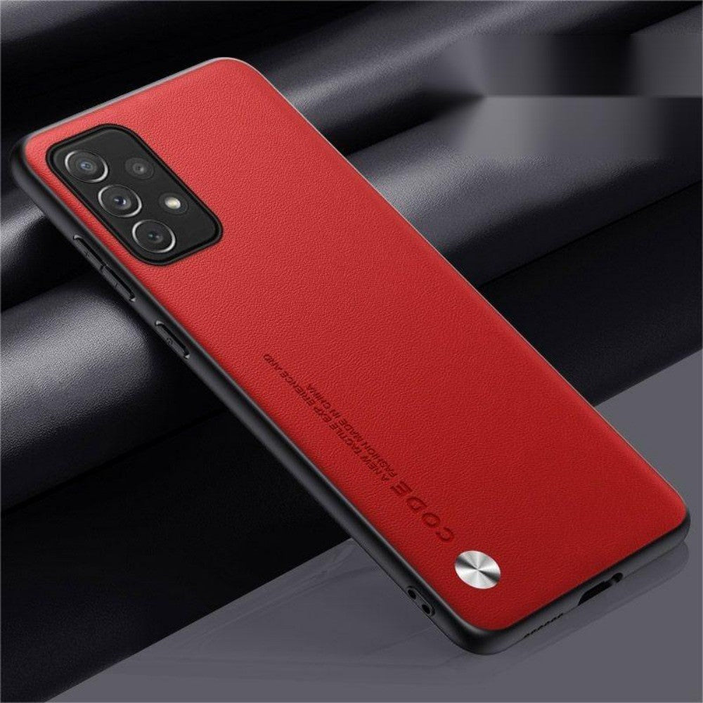 For Samsung Galaxy A72 Cover Silicone Professional Full Case Classic Simple Solid Color Phone Case Cover sweatproof