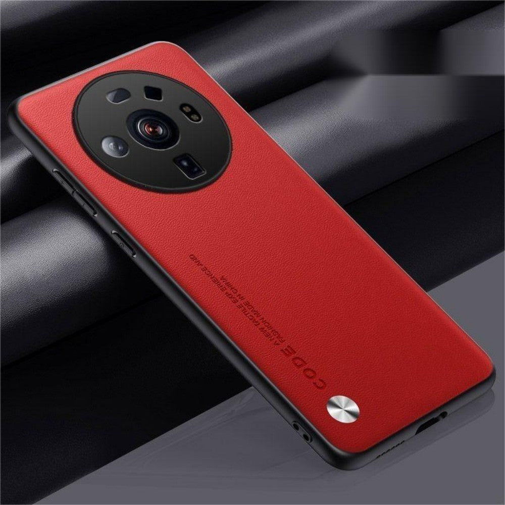 For Xiaomi 12 Ultra Cover Silicone Professional Full Case Classic Simple Solid Color Phone Case Cover sweatproof