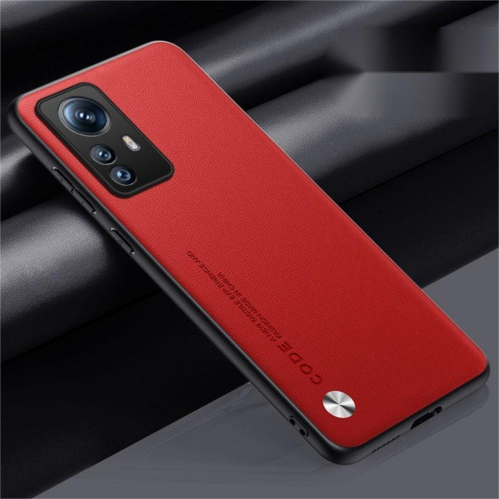 For Xiaomi 12 Pro Cover Silicone Professional Full Case Classic Simple Solid Color Phone Case Cover sweatproof