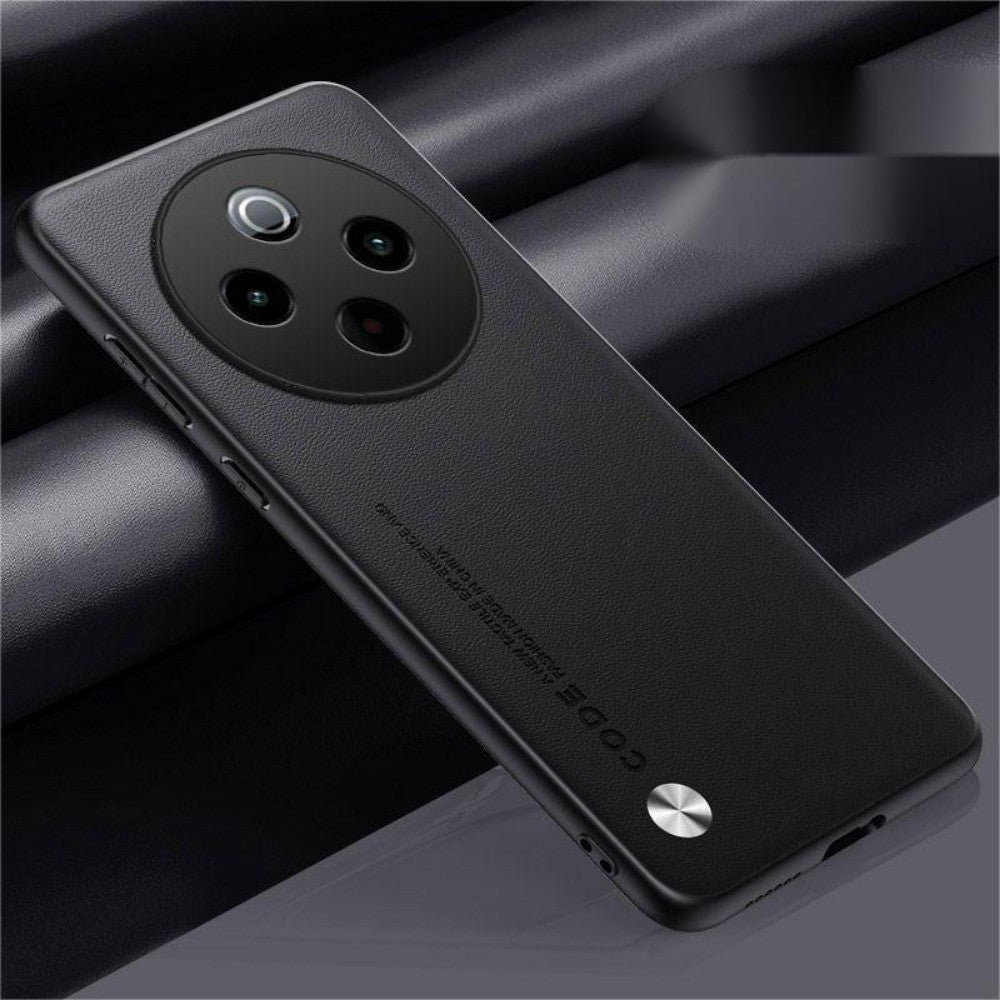 For VIVO Y300 Pro Cover Silicone Professional Full Case Classic Simple Solid Color Phone Case Cover sweatproof