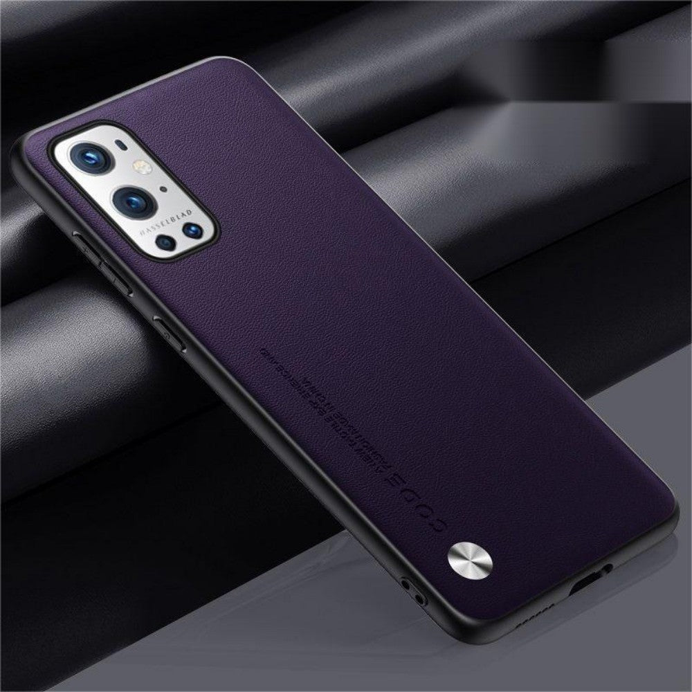 For OnePlus 9 Pro Cover Silicone Professional Full Case Classic Simple Solid Color Phone Case Cover sweatproof