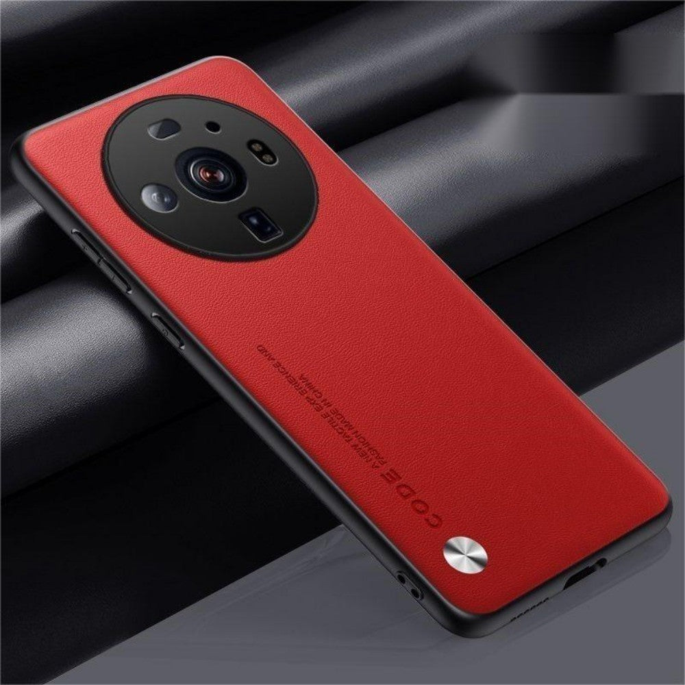 For Xiaomi 12S Ultra Cover Silicone Professional Full Case Classic Simple Solid Color Phone Case Cover sweatproof