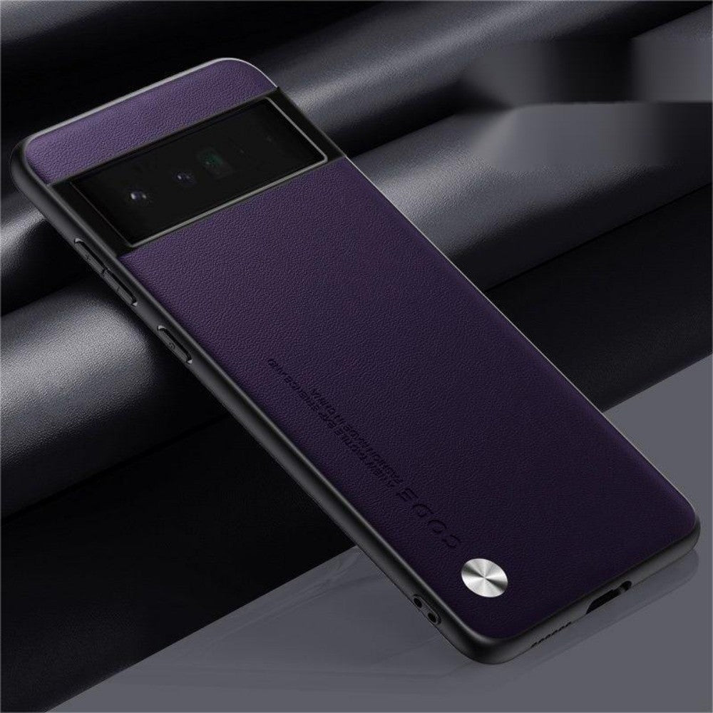For Google Pixel 7A Cover Silicone Professional Full Case Classic Simple Solid Color Phone Case Cover sweatproof