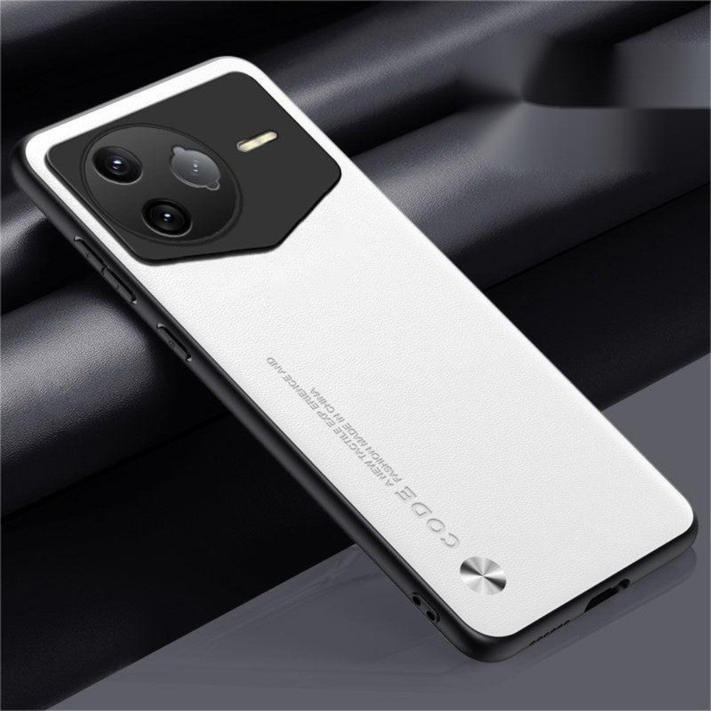 For Redmi K80 Champion Edition Cover Silicone Professional Full Case Classic Simple Solid Color Phone Case Cover sweatproof