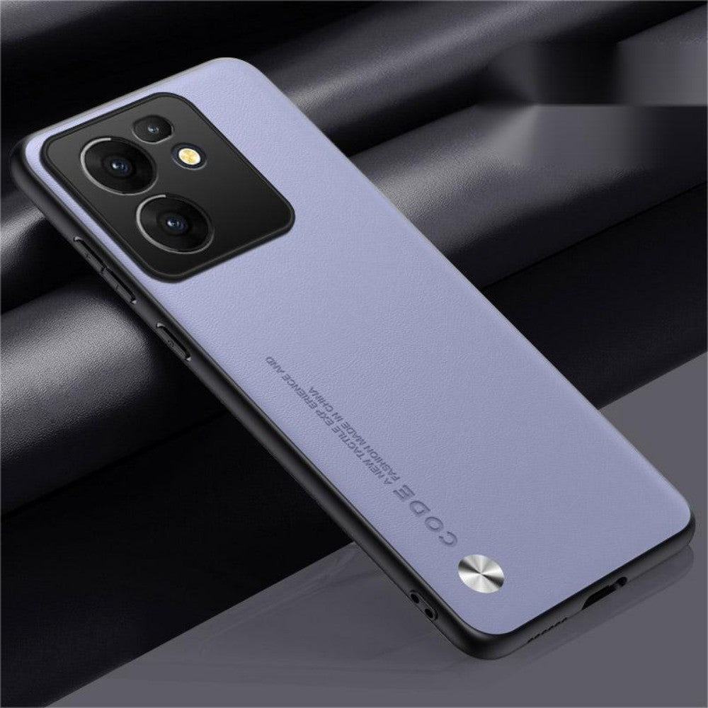 For Redmi K70S Cover Silicone Professional Full Case Classic Simple Solid Color Phone Case Cover sweatproof