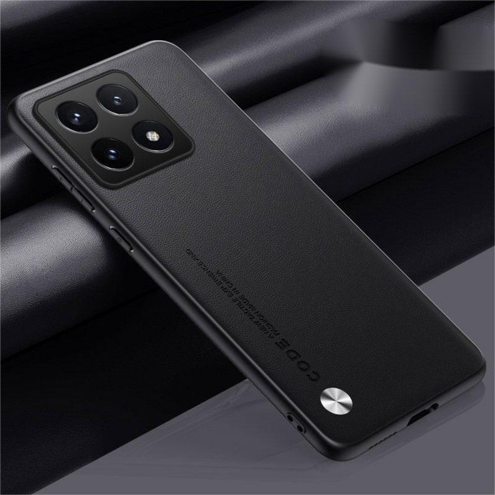 For Xiaomi 14T Cover Silicone Professional Full Case Classic Simple Solid Color Phone Case Cover sweatproof
