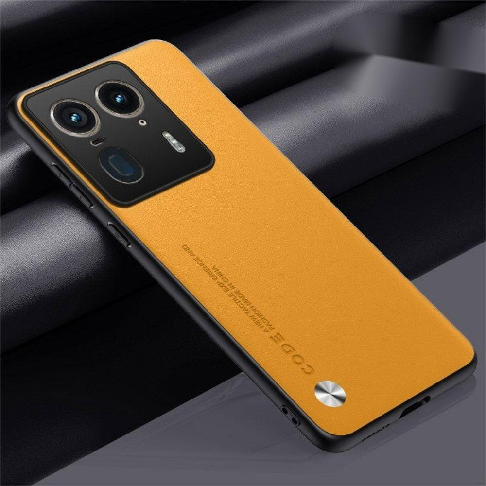 For Motorola Edge 50 Ultra Cover Silicone Professional Full Case Classic Simple Solid Color Phone Case Cover sweatproof