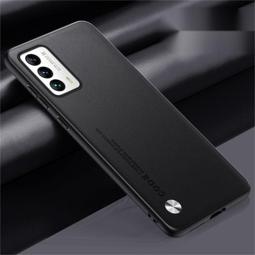 For Meizu 18 Cover Silicone Professional Full Case Classic Simple Solid Color Phone Case Cover sweatproof