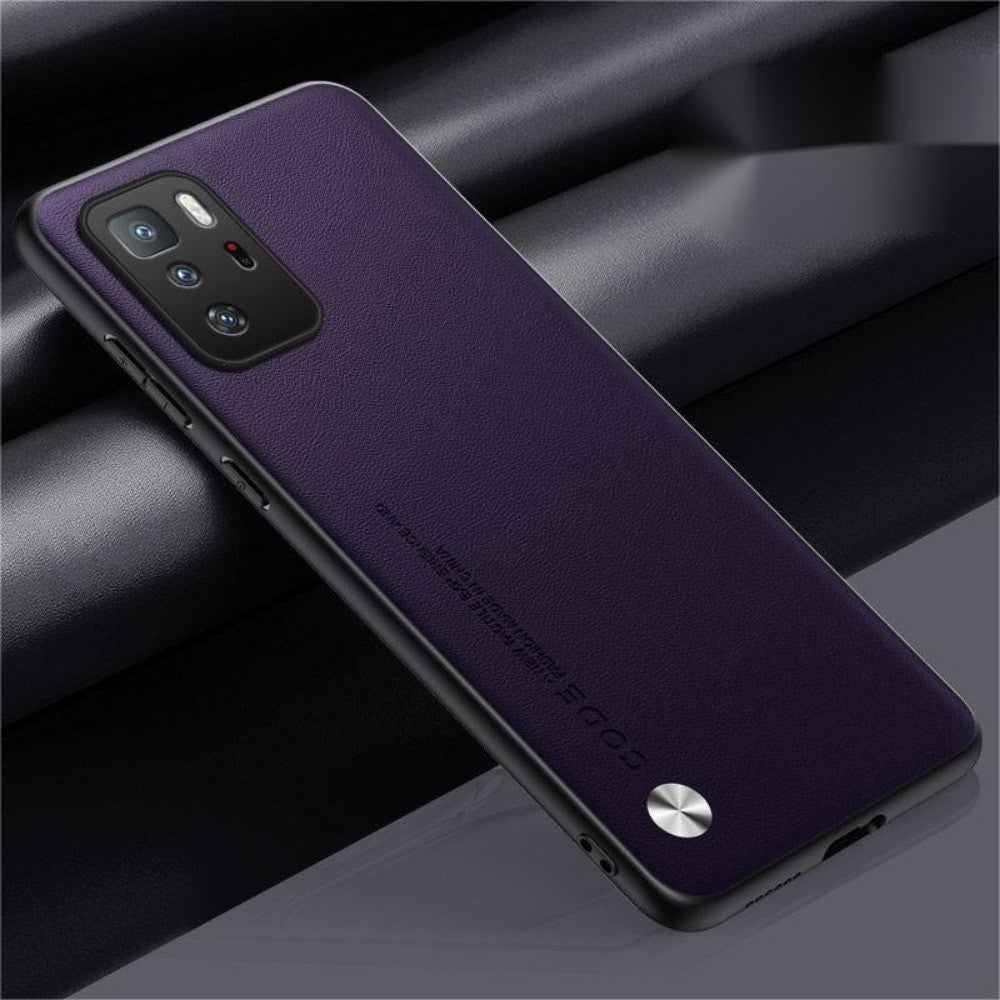 For Xiaomi Note 10 Pro Cover Silicone Professional Full Case Classic Simple Solid Color Phone Case Cover sweatproof