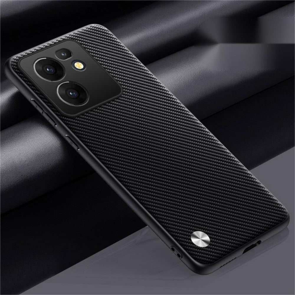 For Redmi K70S Cover Silicone Professional Full Case Classic Simple Solid Color Phone Case Cover sweatproof