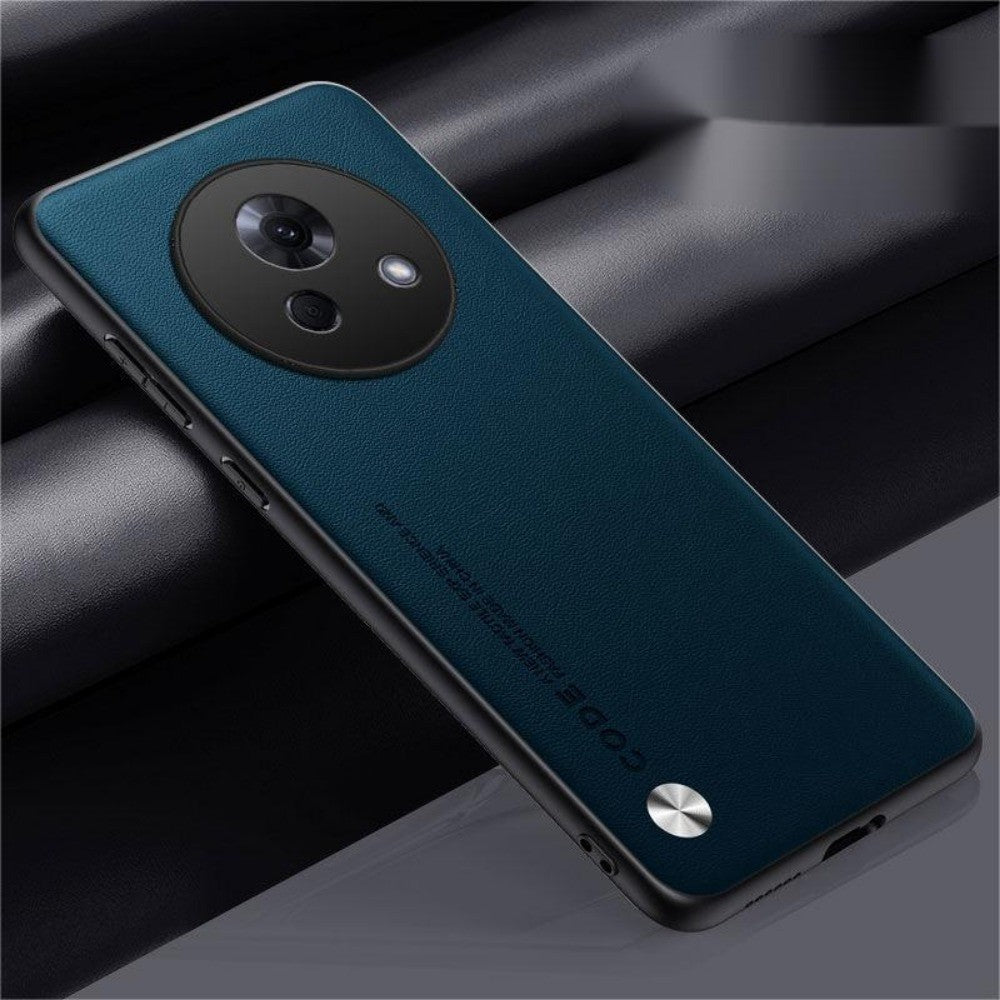 For Meizu Lucky 08 Cover Silicone Professional Full Case Classic Simple Solid Color Phone Case Cover sweatproof