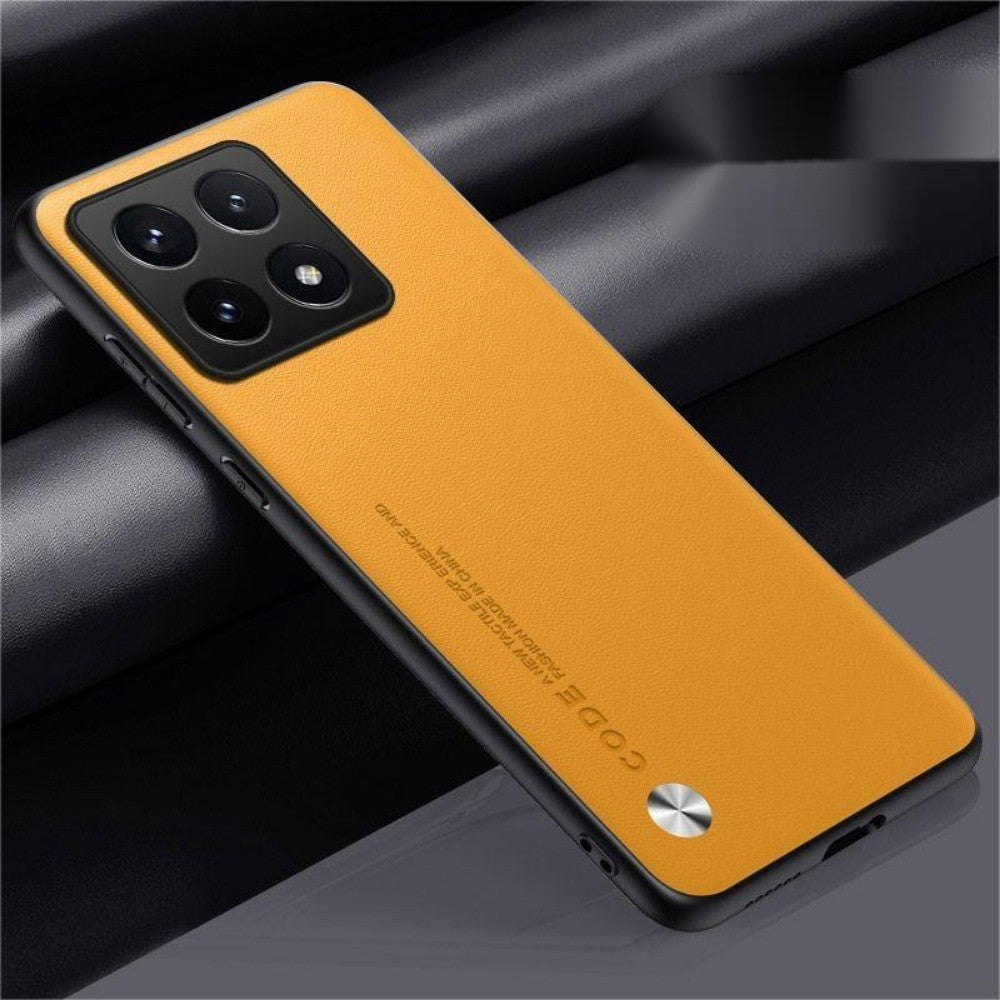 For Xiaomi 14T Cover Silicone Professional Full Case Classic Simple Solid Color Phone Case Cover sweatproof