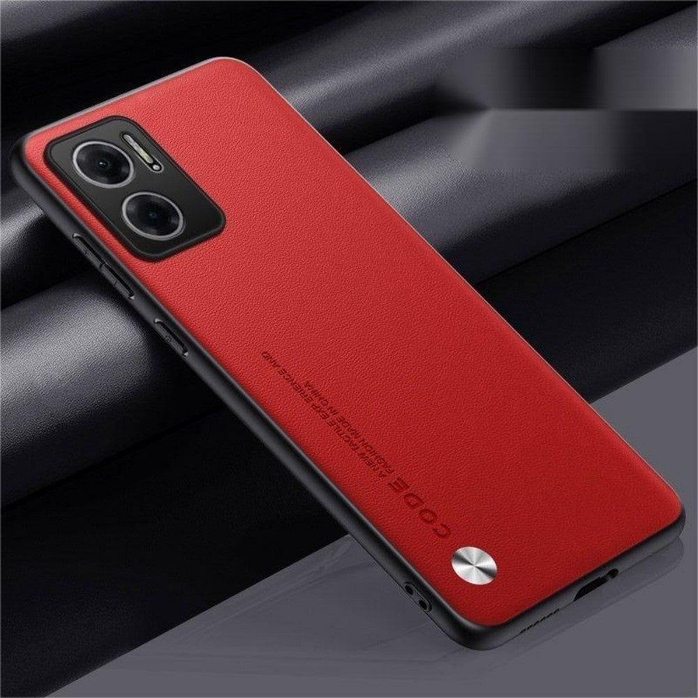 For Redmi Note 11E 5G Cover Silicone Professional Full Case Classic Simple Solid Color Phone Case Cover sweatproof