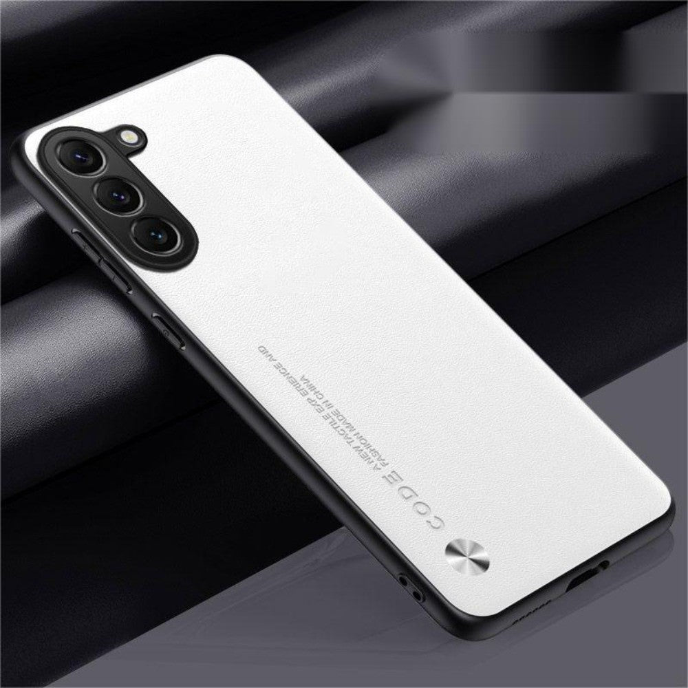 For Samsung Galaxy S23 Cover Silicone Professional Full Case Classic Simple Solid Color Phone Case Cover sweatproof