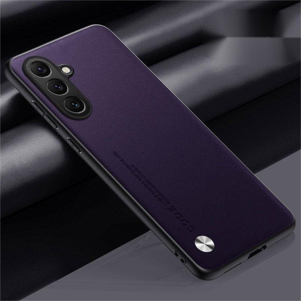 For Samsung Galaxy M54 Cover Silicone Professional Full Case Classic Simple Solid Color Phone Case Cover sweatproof
