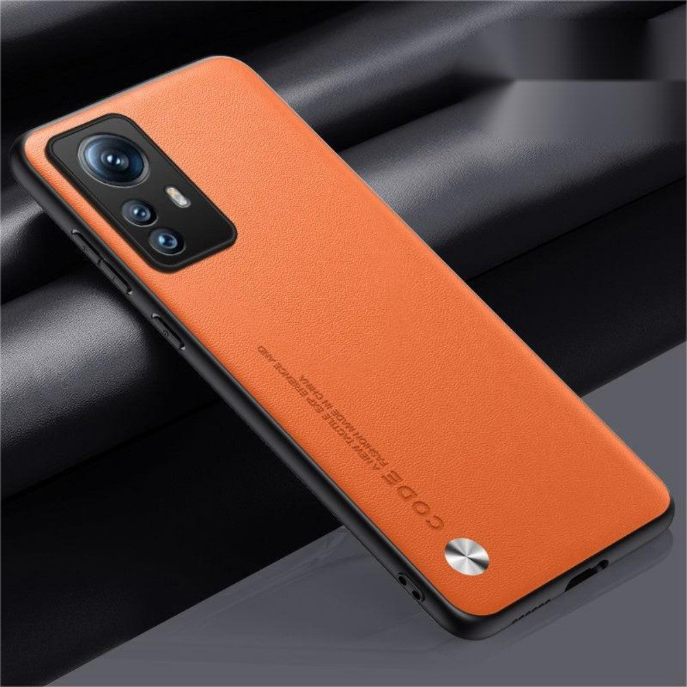 For Xiaomi 12T Pro Cover Silicone Professional Full Case Classic Simple Solid Color Phone Case Cover sweatproof