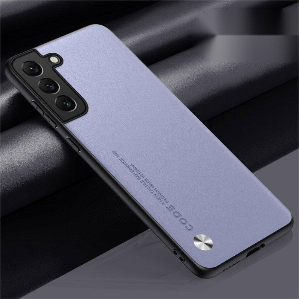 For Samsung Galaxy S22 Cover Silicone Professional Full Case Classic Simple Solid Color Phone Case Cover sweatproof