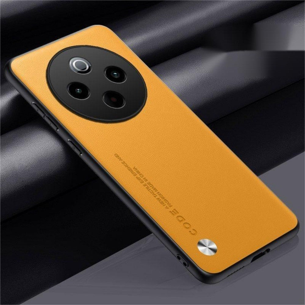 For VIVO Y300 Pro Cover Silicone Professional Full Case Classic Simple Solid Color Phone Case Cover sweatproof
