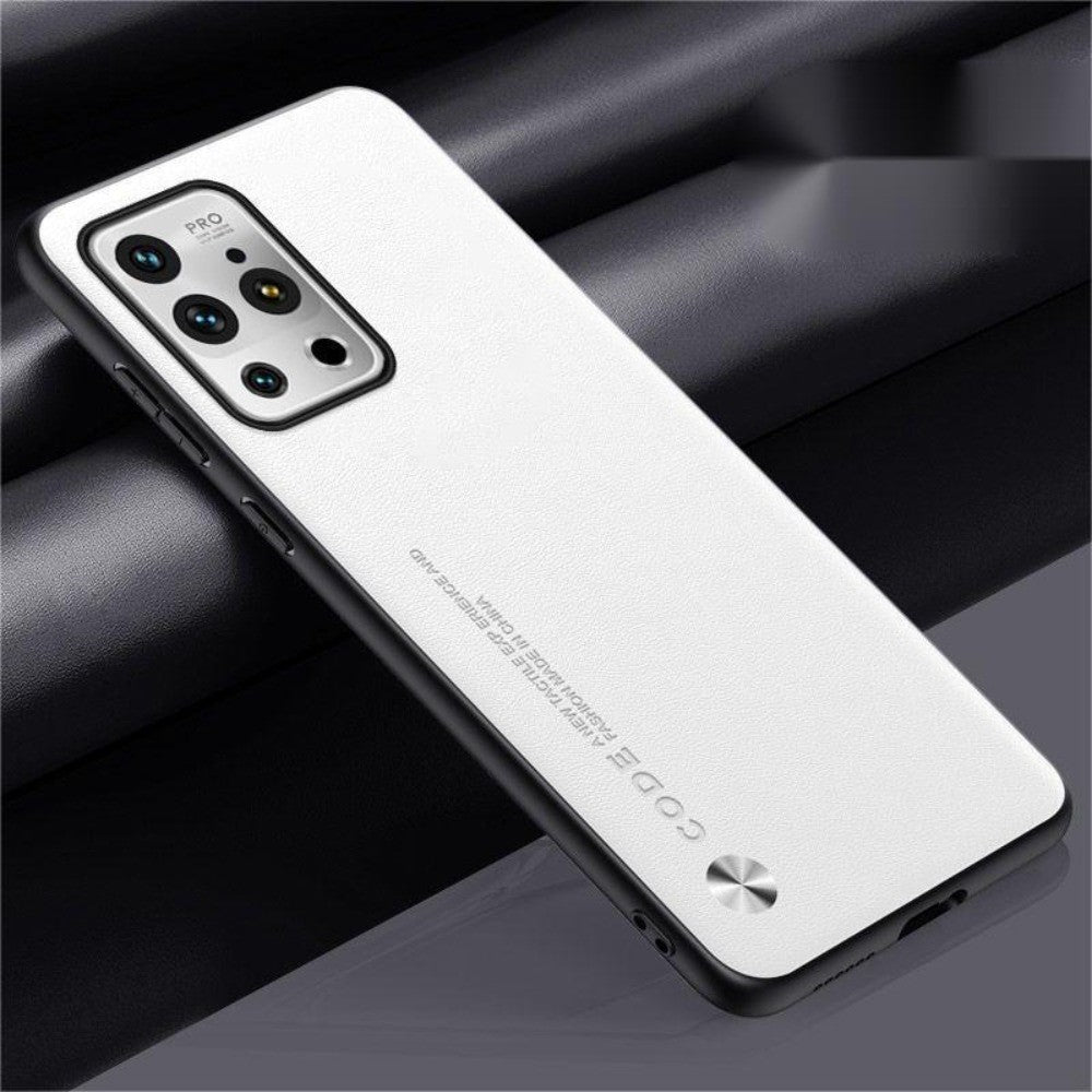For Meizu 18 Pro Cover Silicone Professional Full Case Classic Simple Solid Color Phone Case Cover sweatproof