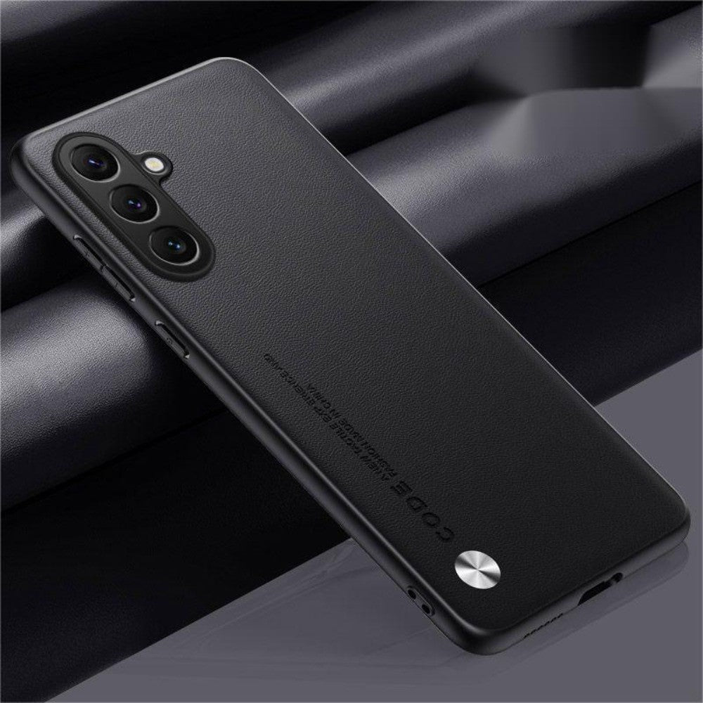 For Samsung Galaxy M54 Cover Silicone Professional Full Case Classic Simple Solid Color Phone Case Cover sweatproof