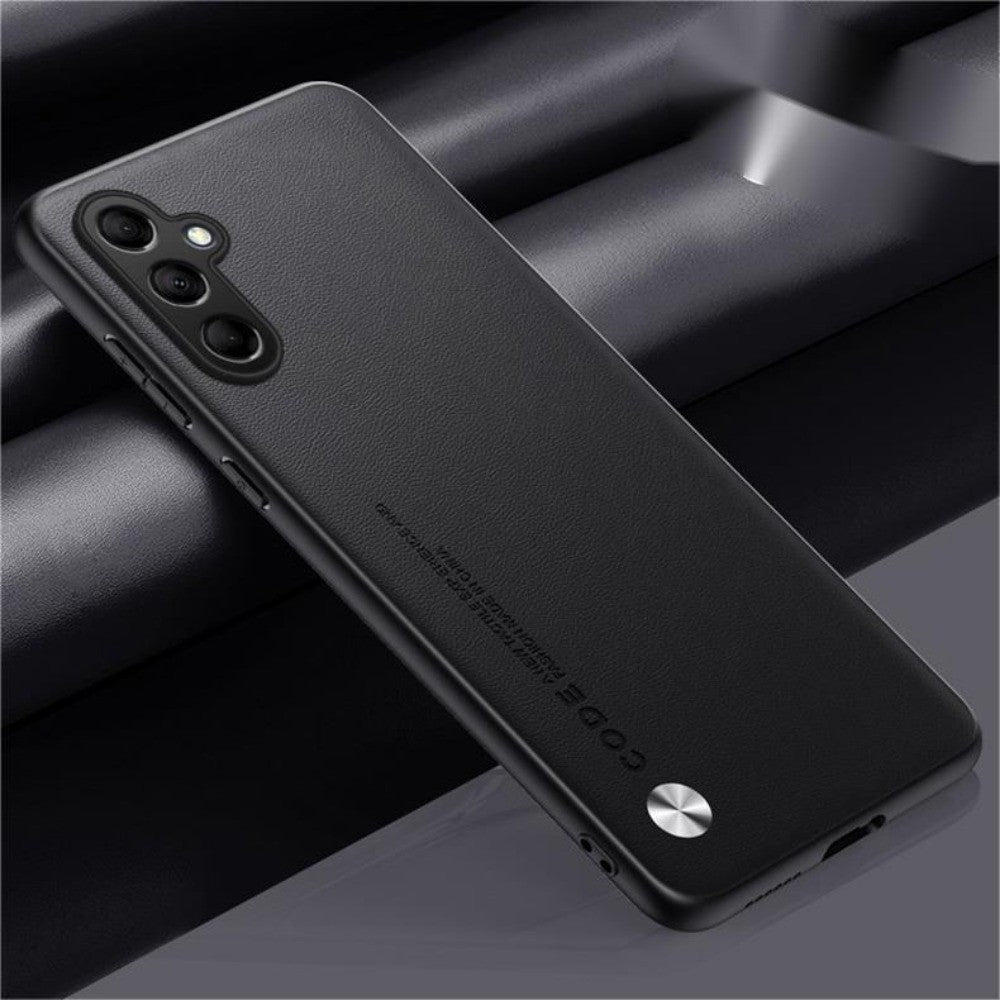 For Samsung Galaxy M23 Cover Silicone Professional Full Case Classic Simple Solid Color Phone Case Cover sweatproof