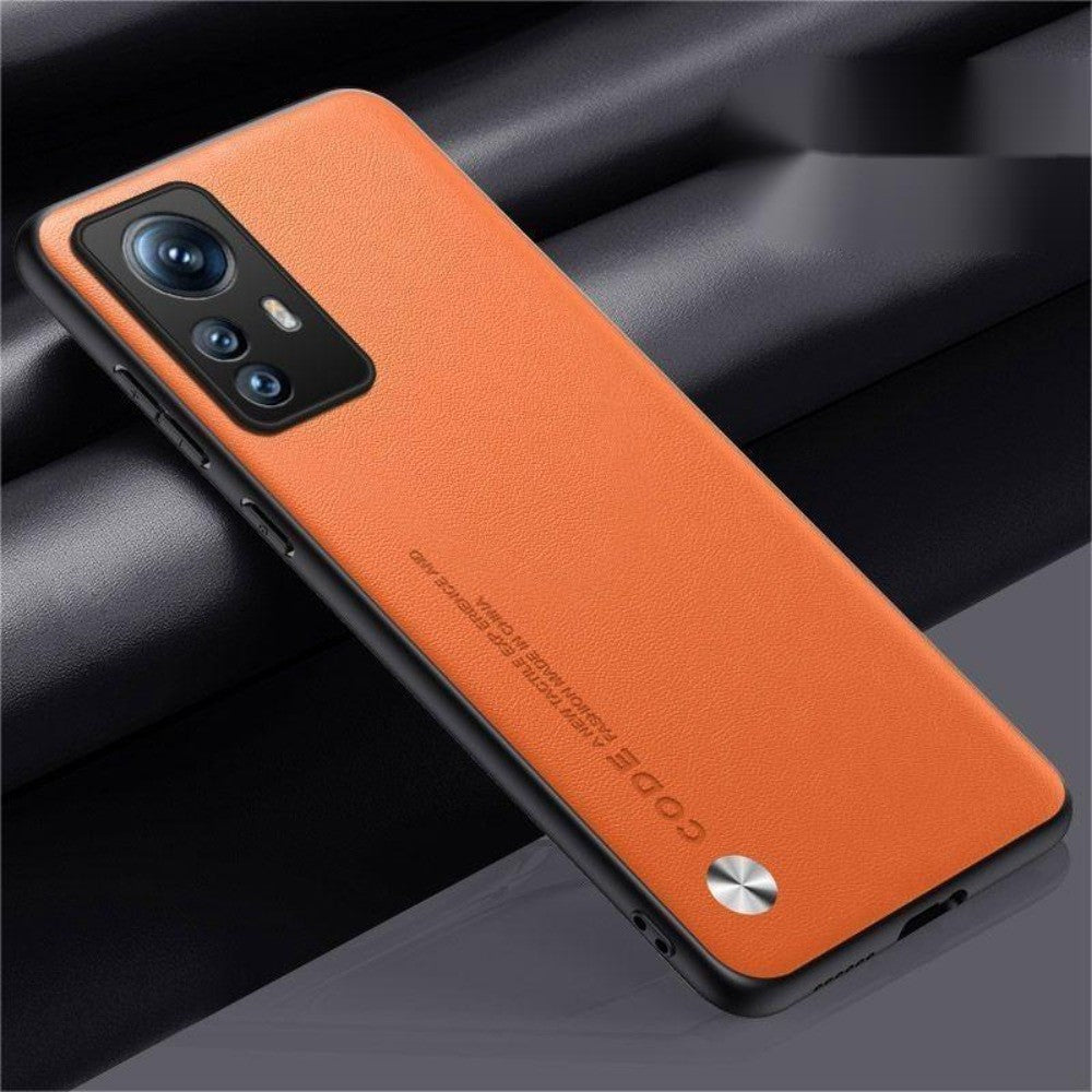 For Xiaomi 12S Cover Silicone Professional Full Case Classic Simple Solid Color Phone Case Cover sweatproof