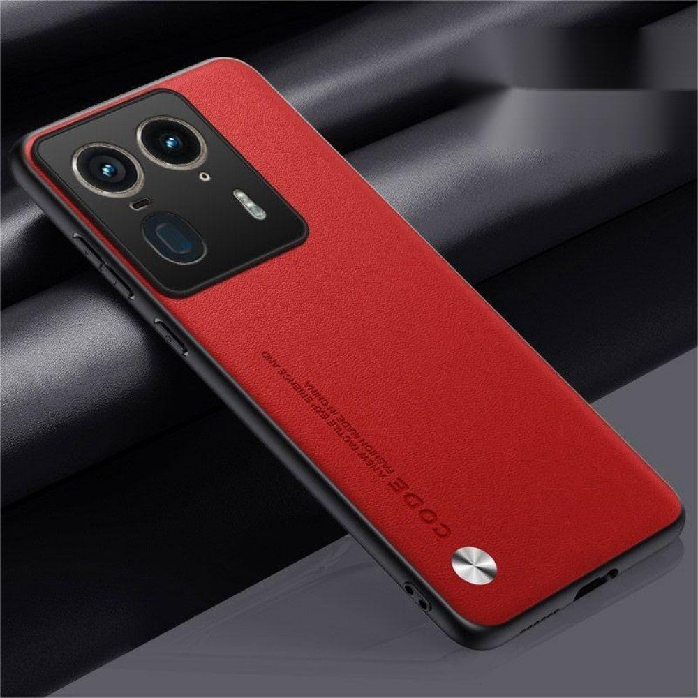 For Motorola Edge 50 Ultra Cover Silicone Professional Full Case Classic Simple Solid Color Phone Case Cover sweatproof