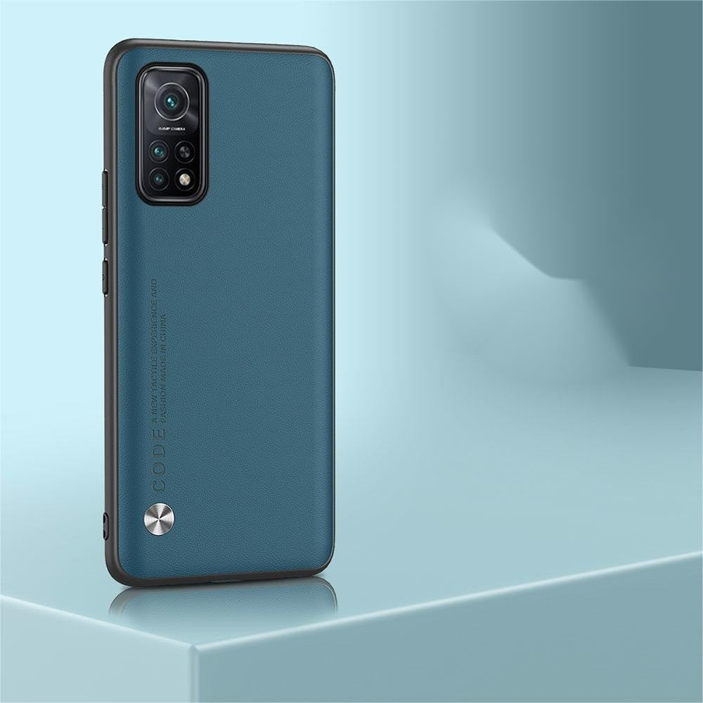 For Redmi K30S Cover Silicone Professional Full Case Classic Simple Solid Color Phone Case Cover sweatproof
