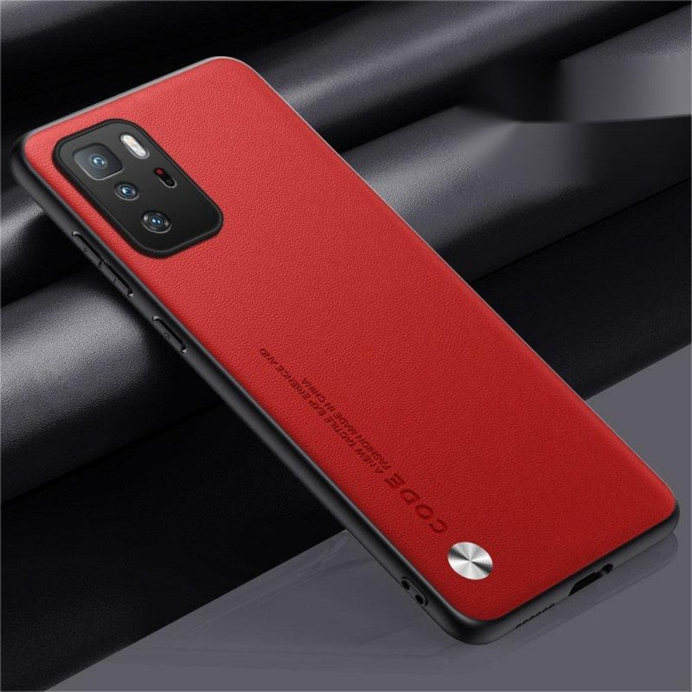 For Xiaomi Note 10 5G Cover Silicone Professional Full Case Classic Simple Solid Color Phone Case Cover sweatproof