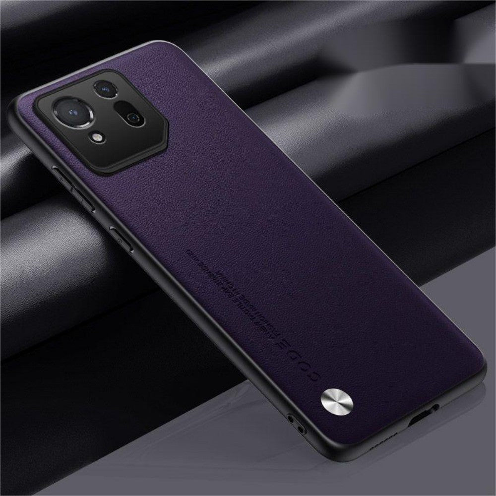 For ASUS ROG Phone 8 Cover Silicone Professional Full Case Classic Simple Solid Color Phone Case Cover sweatproof