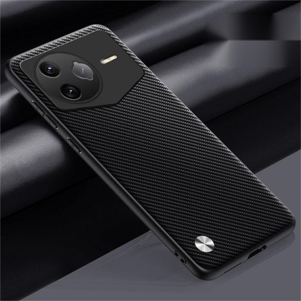 For Redmi K80 Champion Edition Cover Silicone Professional Full Case Classic Simple Solid Color Phone Case Cover sweatproof