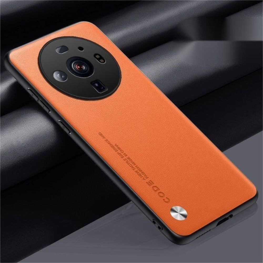 For Xiaomi 12S Ultra Cover Silicone Professional Full Case Classic Simple Solid Color Phone Case Cover sweatproof
