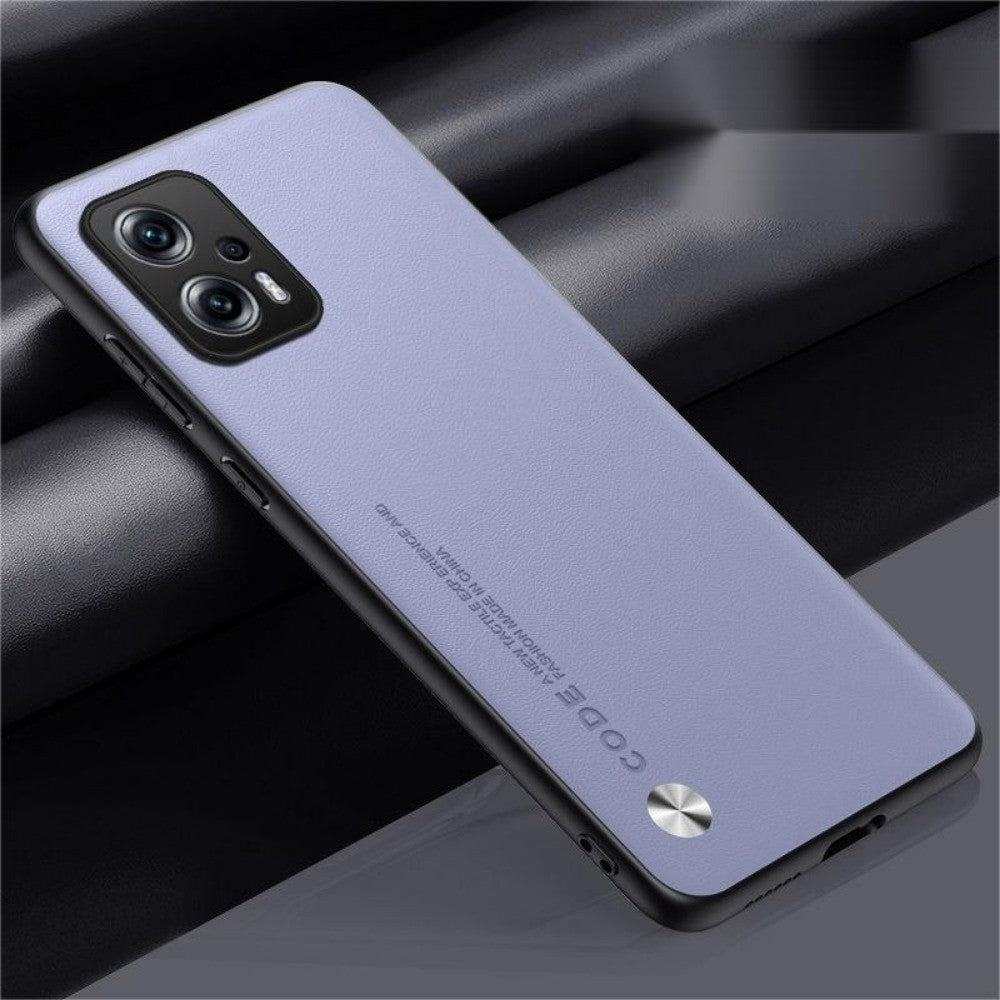 For Redmi Note 11T Cover Silicone Professional Full Case Classic Simple Solid Color Phone Case Cover sweatproof