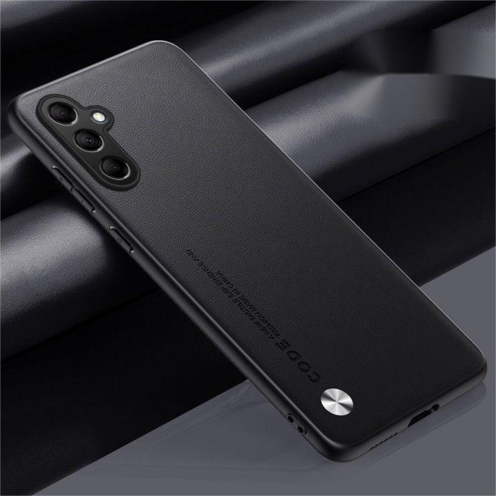 For Samsung Galaxy M34 Cover Silicone Professional Full Case Classic Simple Solid Color Phone Case Cover sweatproof