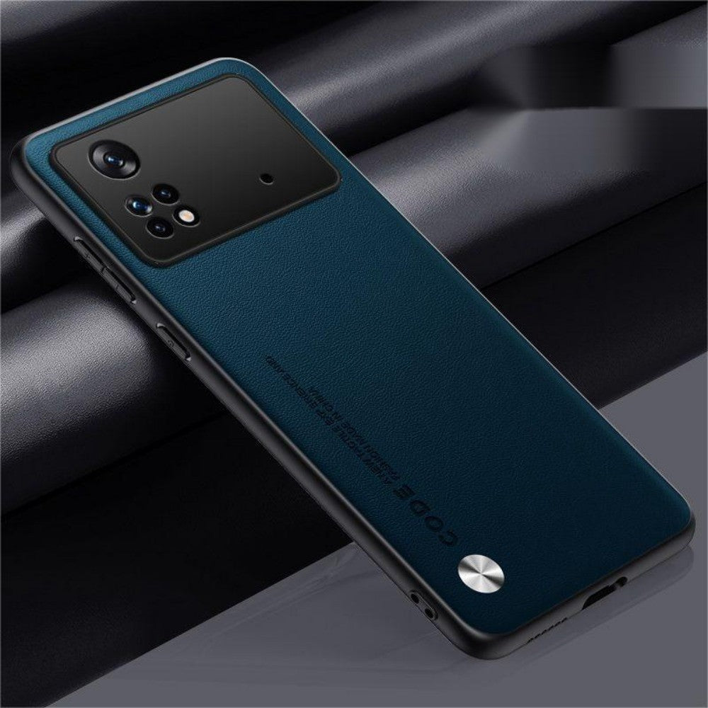 For Xiaomi Poco X4 Pro Cover Silicone Professional Full Case Classic Simple Solid Color Phone Case Cover sweatproof